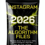 Social Media for Business Kindle Edition by Amazon 2025 Release-0