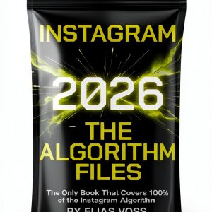 Social Media for Business Kindle Edition by Amazon 2025 Release-0