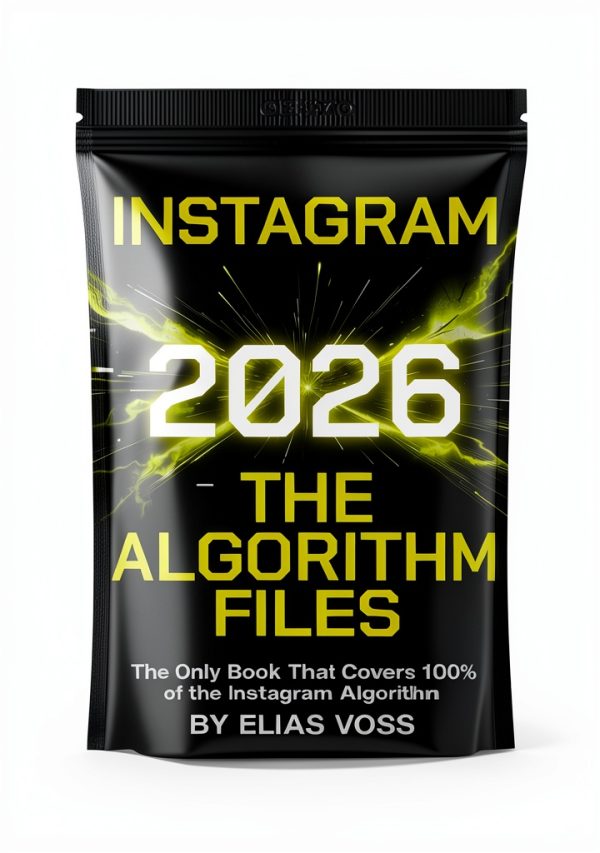 Social Media for Business Kindle Edition by Amazon 2025 Release-0