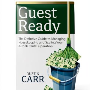 Blue Heron Vacation Rentals Global Marketing Kindle eBook 77 Pages-0