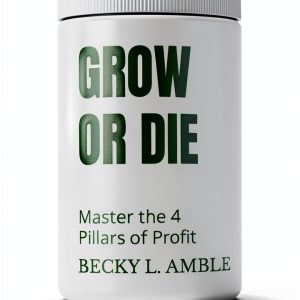 Kindle eBook Global Marketing Strategies by Business Insights 2025-0