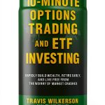 Passive Stock Options Trading Book 2 Advanced Strategies-0