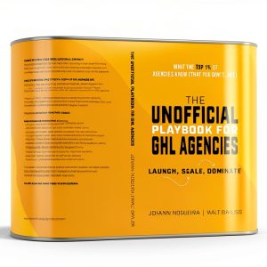 Global Marketing Kindle eBook Guide – 413 Pages Enhanced Typeset-0