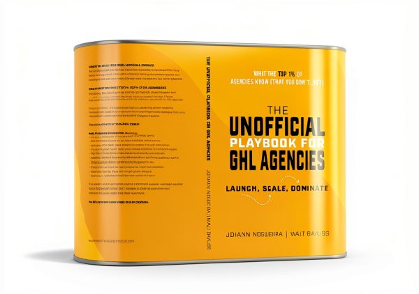 Global Marketing Kindle eBook Guide – 413 Pages Enhanced Typeset-0