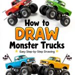 Graphic Design Drawing Kindle Book Graphic Design Drawing Print-0