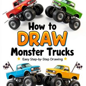 Graphic Design Drawing Kindle Book Graphic Design Drawing Print-0