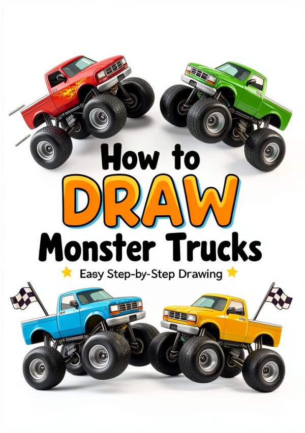 Graphic Design Drawing Kindle Book Graphic Design Drawing Print-0