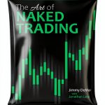 Options Trading Guide by Trading Decoded Kindle Print Replica 200‑Page-0