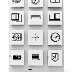 Graphic Design Pencil Drawing Guide by Amazon Kindle 59‑Page-0