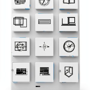 Graphic Design Pencil Drawing Guide by Amazon Kindle 59‑Page-0