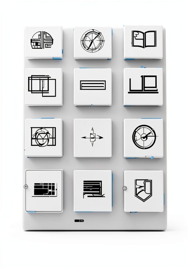 Graphic Design Pencil Drawing Guide by Amazon Kindle 59‑Page-0