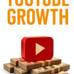Digital Video Production Guide – 73 Page Kindle eBook-0