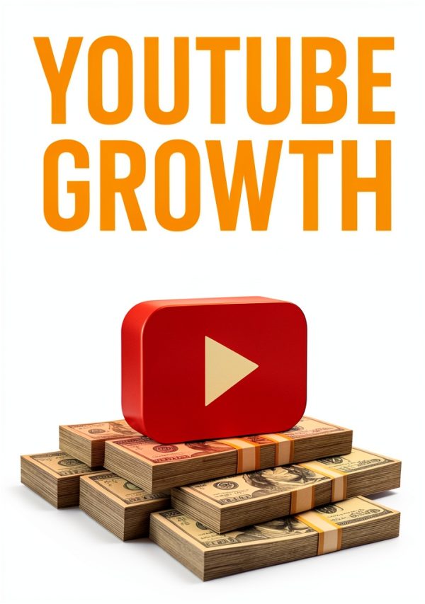 Digital Video Production Guide – 73 Page Kindle eBook-0