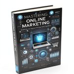 Marketing eBook by Nicolas Gietl - Global Marketing Guide for Kindle-0